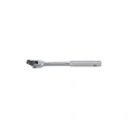 Вороток с шарниром 3/8", 250 мм KING TONY 3452-10F