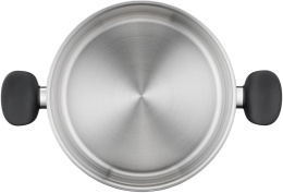 Набор посуды Tefal Primary E308SB74 11 предметов 2100118829