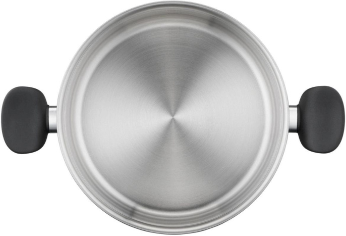 Набор посуды Tefal Primary E308SB74 11 предметов 2100118829