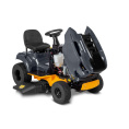 Минитрактор садовый Cub Cadet LT1 S86 Cub-LT1S86
