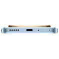 Смартфон Huawei nova 13i 8GB/128GB Blue [51098BHA]