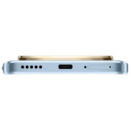 Смартфон Huawei nova 13i 8GB/128GB Blue [51098BHA]