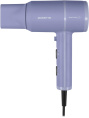 Фен Polaris PHD 2044Ti 1900Вт черный
