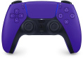 Геймпад Беспроводной PlayStation DualSense фиолетовый для: PlayStation 5 CFI-ZCT1W 04