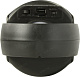 Колонка SmartBuy LOOP 2 SBS-5060 (5W Bluetooth microSD USB FM Li-Ion)