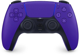 Геймпад Беспроводной PlayStation DualSense фиолетовый для: PlayStation 5 CFI-ZCT1W 04