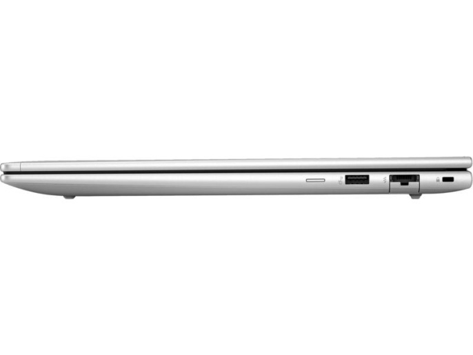 Ноутбук HP ProBook 460 G11 [B9ZF2ET] Silver 16" {WUXGA Ultra 5 125U/8Gb/512Gb SSD/Backlit/DOS}