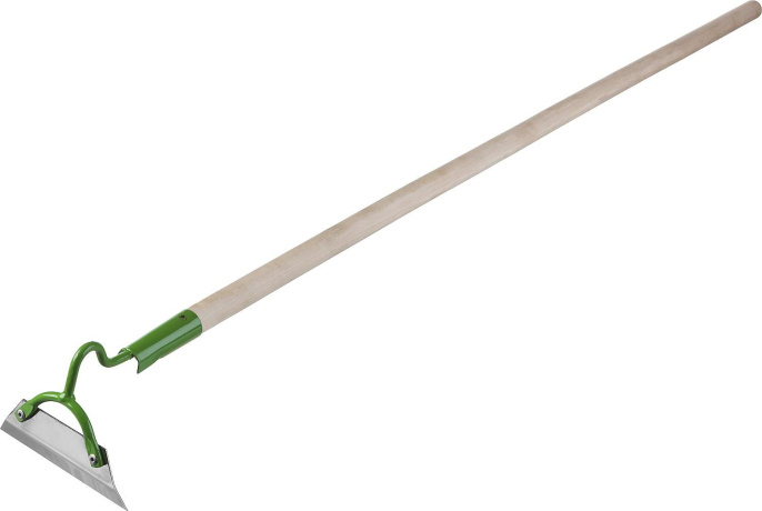 Мотыга для прополки РОСТОК 421571, 138см