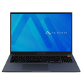 Ноутбук Maibenben Medio M16C-R576UM 16" FHD IPS/ R5-7640HS/ 16Gb/ 1Tb SSD/ UMA/ Linux/ Blue (M16C-R576UM0G14LU4E10)