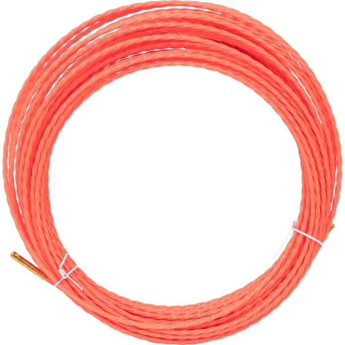 Протяжка из полиэстера FORTISFLEX PET-1-4.0/20 76656