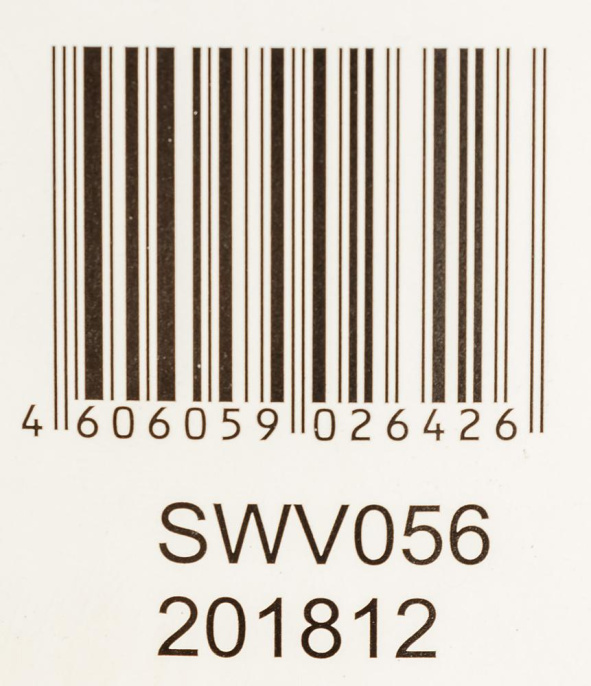 Гидроаккумулятор Вихрь ГА-80В 80л 10бар оранжевый 68/6/4