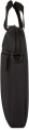 Сумка для ноутбука 15.6" Digma R-270 [r270bk]