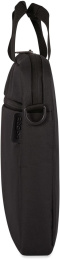 Сумка для ноутбука 15.6" Digma R-270 [r270bk]