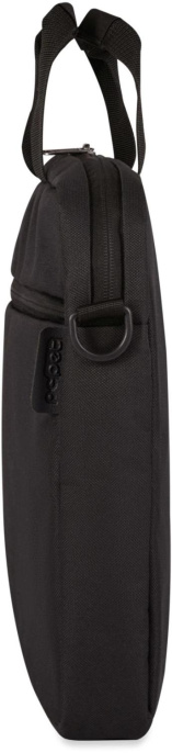 Сумка для ноутбука 15.6" Digma R-270 [r270bk]