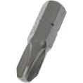 Бита вставка PH3, 25 мм, 10 шт, 1/4" Airline ATAR017