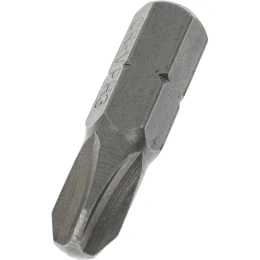 Бита вставка PH3, 25 мм, 10 шт, 1/4" Airline ATAR017