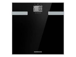 Весы напольные ASB-473 NORMANN