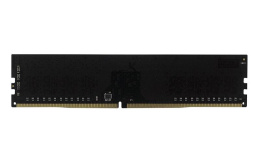 Оперативная память Patriot SL DDR4 DIMM 16GB 3200MHz CL22 1*16GB 22-22-22-52 1.2V analog PSD416G320081 PSD416G32002