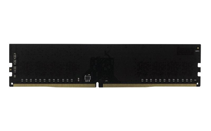 Оперативная память Patriot SL DDR4 DIMM 16GB 3200MHz CL22 1*16GB 22-22-22-52 1.2V analog PSD416G320081 PSD416G32002