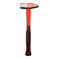 Rexant 12-8118 Молоток 800г фибергласовая рукоятка