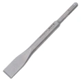 Бур-лопатка короткая 14x200 мм; SDS-plus ДИОЛД 90052009