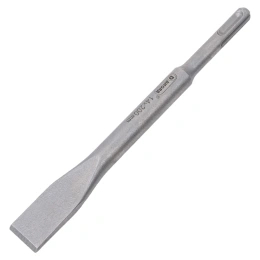 Бур-лопатка короткая 14x200 мм; SDS-plus ДИОЛД 90052009
