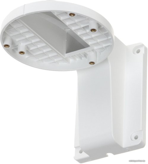 Кронштейн Hikvision DS-1258ZJ