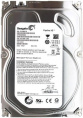 Жесткий диск Seagate/Securex REF 1TB ST1000VM002 ST1000VM002 REF