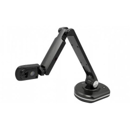 IQBoard [IQView E6510] Документ-камера 8Mpix разрешение 3256х2440