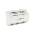 Источник бесперебойного питания SKAT 12-4.0 DIN 597