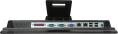 Моноблок MSI Pro AP162T ADL-013RU [9S6-A60211-033] Black 15.6" {FHD Touch N100/4Gb/SSD128Gb UHDG/CR/W11Pro/kb/m}
