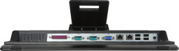 Моноблок MSI Pro AP162T ADL-013RU [9S6-A60211-033] Black 15.6" {FHD Touch N100/4Gb/SSD128Gb UHDG/CR/W11Pro/kb/m}