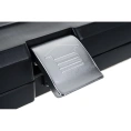 Набор инструментов Inforce 46 предметов 1/4" Inforce, Сталь Cr-V, Профессиональный, 06-07-11