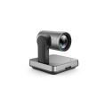 Камера Yealink UVC84 Black USB Room Camera 4K 12x optical+3x digital zoom PTZ USB / 2-year AMS [1206662]