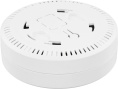 Датчик утечки газа MOES ZigBee Gas Leakage Detector (ZSS-QY-GL-U)