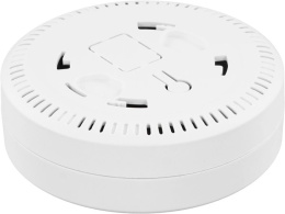 Датчик утечки газа MOES ZigBee Gas Leakage Detector (ZSS-QY-GL-U)