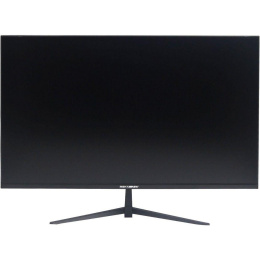 Монитор 31,5" Raskat I32Q16D 32" IPS, 2560x1440, HDMI+DP, 5ms, 178°/178°, 1000:1, 165Hz, Black