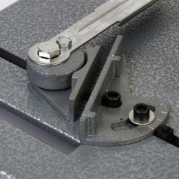 Стойка для УШМ ДИОЛД С - 125 [50011030]