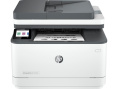 Лазерное многофункциональное устройство HP LaserJet Pro MFP 3103fdn A4, p/c/s/f, 1200 dpi, 33ppm, 512 Mb, Duplex,ADF,800 MHz, tray 250, USB+Ethernet, Duty 50K, in box W1450A