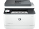 Лазерное многофункциональное устройство HP LaserJet Pro MFP 3103fdn A4, p/c/s/f, 1200 dpi, 33ppm, 512 Mb, Duplex,ADF,800 MHz, tray 250, USB+Ethernet, Duty 50K, in box W1450A