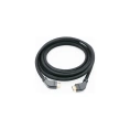 Видео кабель Eagle Cable Deluxe II HDMI 2.0 Angled 3,2 м 10011032
