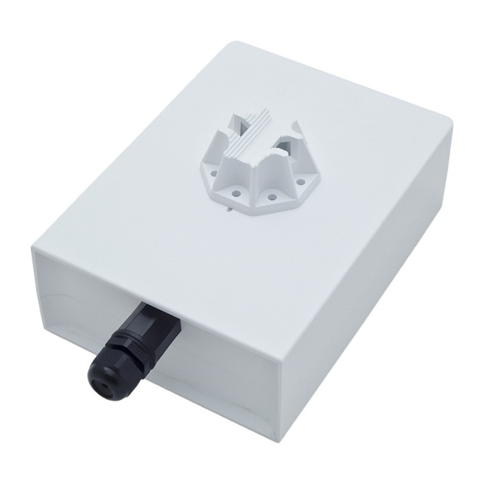 Уличный роутер Keenetic 4G Box BS8134