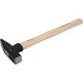 Слесарный молоток NORGAU тип N600-300 300 г 075002030