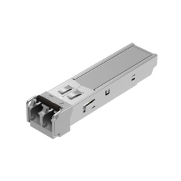 Трансивер ACD ACD-SFP-ZX1550.80 SFP 1000Base-ZX, LC, mm, 1550nm, DDM, 80km
