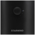 Мойка воздуха StarWind SAW5521,  черный