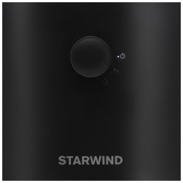 Мойка воздуха StarWind SAW5521,  черный