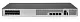 Коммутатор Huawei S5735-L12T4S-A (12*10/100/1000BASE-T ports, 4*GE SFP ports, AC power)