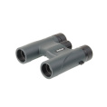 Бинокль Veber SPUTNIK 10x25G 27241