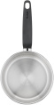 Набор посуды Tefal Primary E308SB74 11 предметов 2100118829