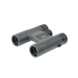 Бинокль Veber SPUTNIK 10x25G 27241